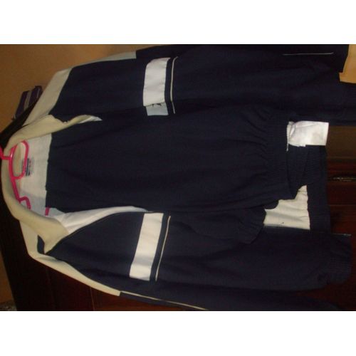 Jogging Reebok
