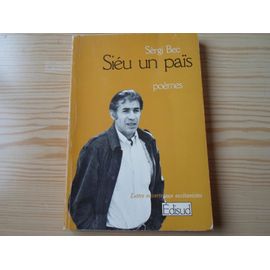 Siéu Un Païs