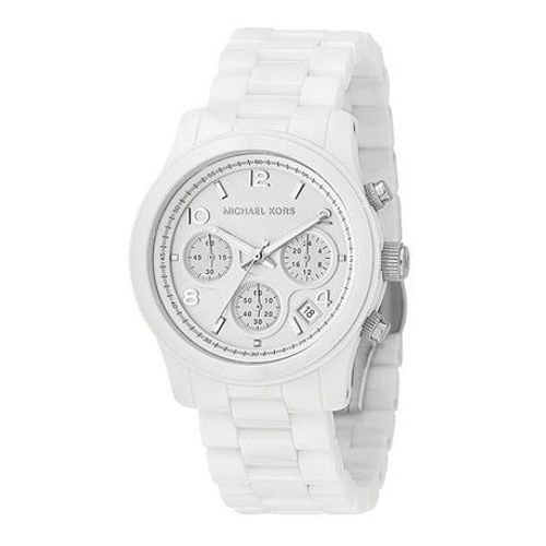 Montre Femme Mkors Runway Mk5161