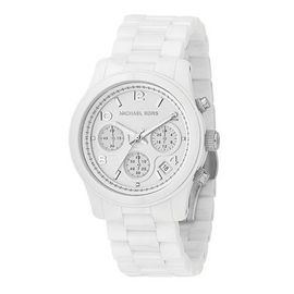Montre Femme Mkors Runway Mk5161