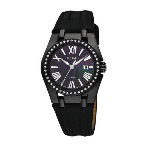 Montre Femme Pulsar Barcelona Pxt689x1