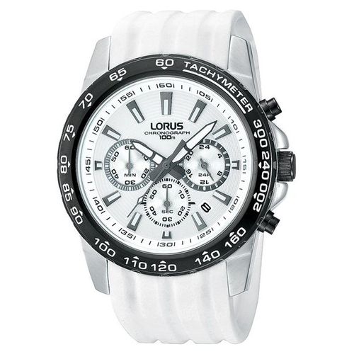 Montre Homme Lorus Watches Rt319bx9