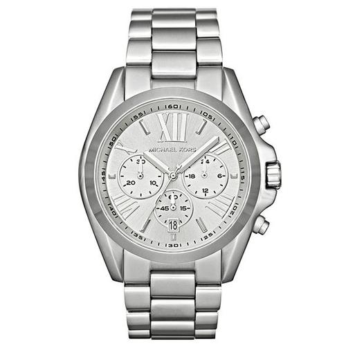 Montre Femme Mkors Jet Set Sport Mk5535