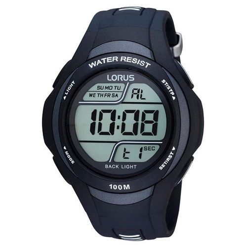 Montre Homme Lorus Watches R2305ex9