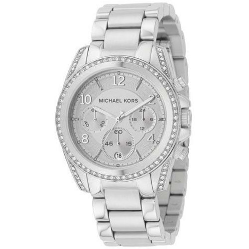 Montre Femme Mkors Blair Mk5165