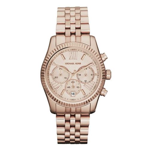 Montre Femme Mkors Lexington Mk5569