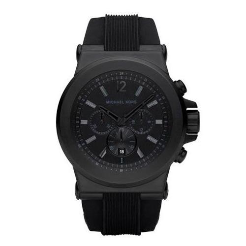 Montre Homme Mkors Men Mk8152