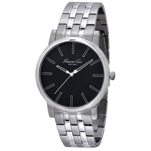 Montre Homme Kenneth Cole Icon Ikc9231