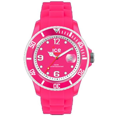 Montre Unisex Ice-Sunshine Sun.Npk.U.S.13