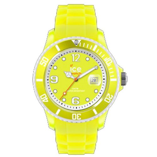 Montre Unisex Ice-Sunshine Sun.Nyw.U.S.13