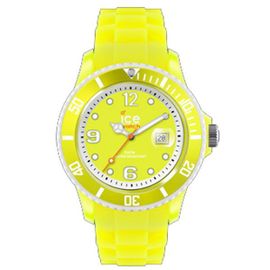 Montre Unisex Ice-Sunshine Sun.Nyw.U.S.13
