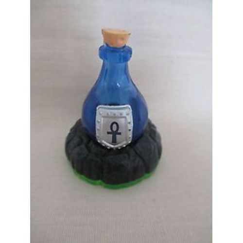 Skylanders Healing Elixir