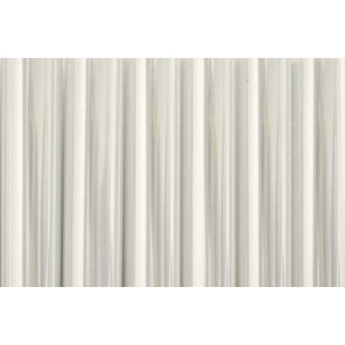 Rouleau De Polycristal Transparent 10 X0.7 M