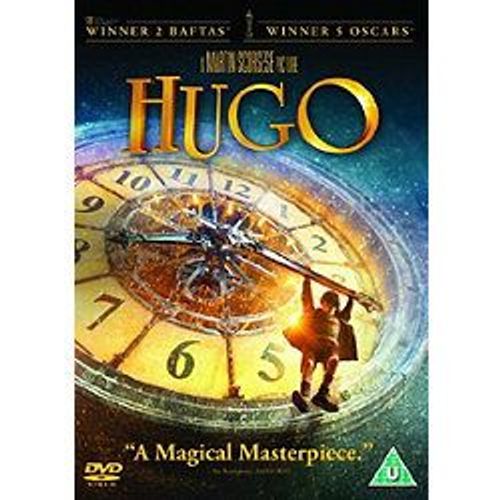 Hugo