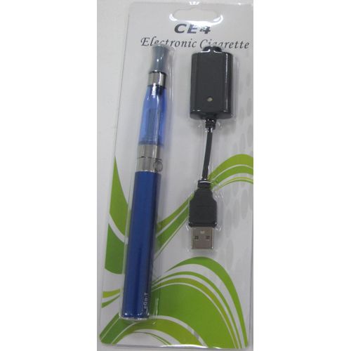 Cigarette électronique Stylo Vapoteuse Ego T Ce4