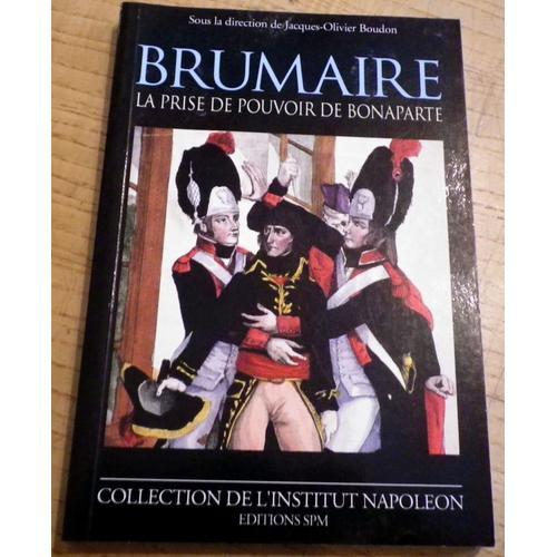 Brumaire