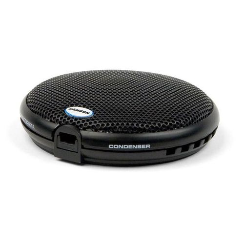 Samson UB1 Usb Boundary Microphone