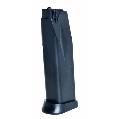 Chargeur Metal Pour Spring Taurus Pt 24/7 25bbs 215012 Airsoft