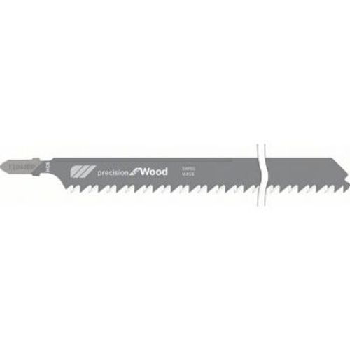 Lames (3 pièces) Bosch T1044DP
