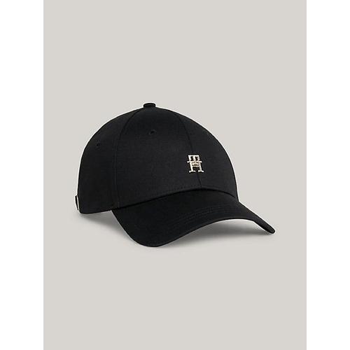 Casquette Essential Chic One Size