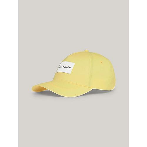 Casquette Hilfiger Monotype One Size