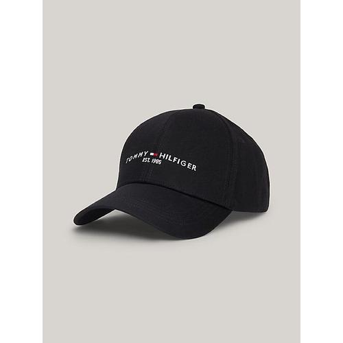 Casquette Th Established En Coton Bio One Size