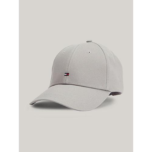 Casquette De Baseball Classique One Size