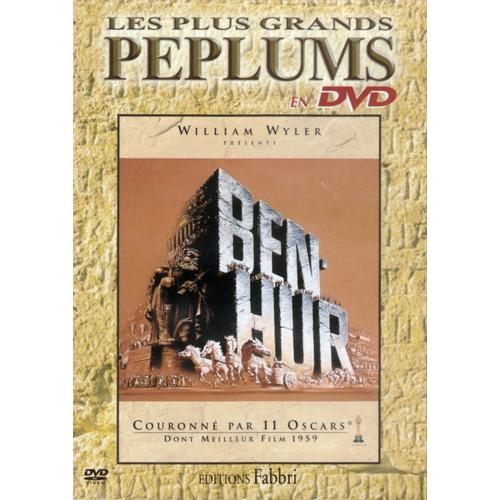 Ben Hur