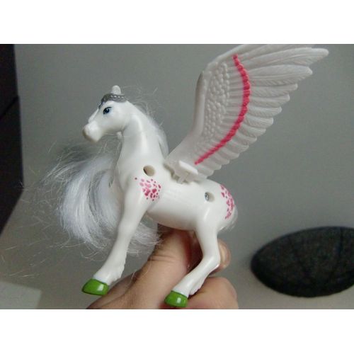 Licorne
