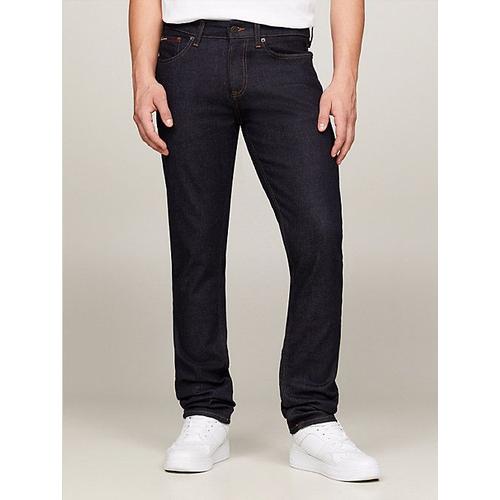 Jean Slim Scanton 2732