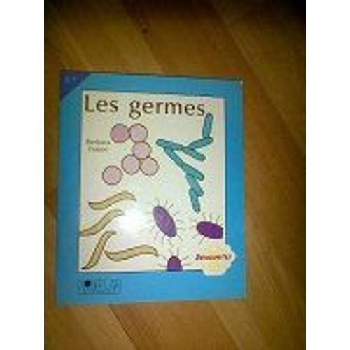 Les Germes