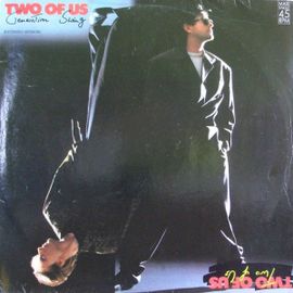 Generation Swing