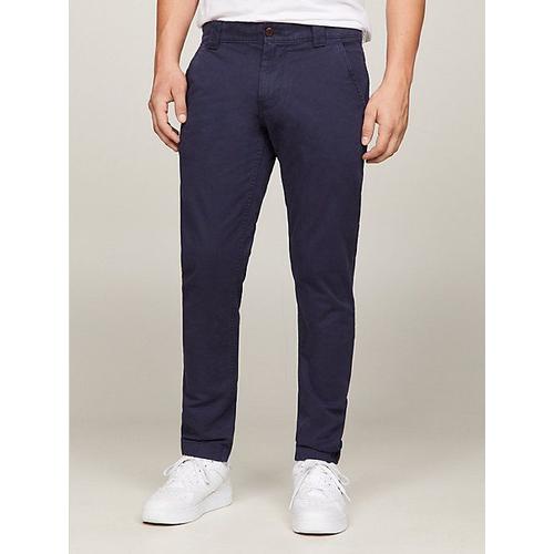 Chino Slim Scanton 3836