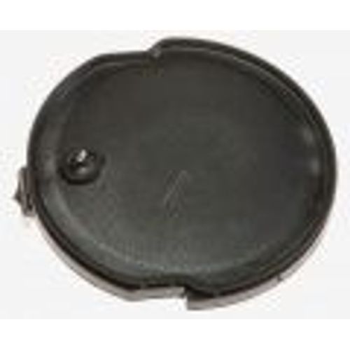 Plaque Cafetiere Krups Creativa Kp26910 Ms-622718