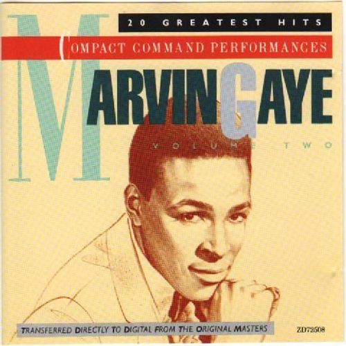 20 Greatest Hits / Vol.2