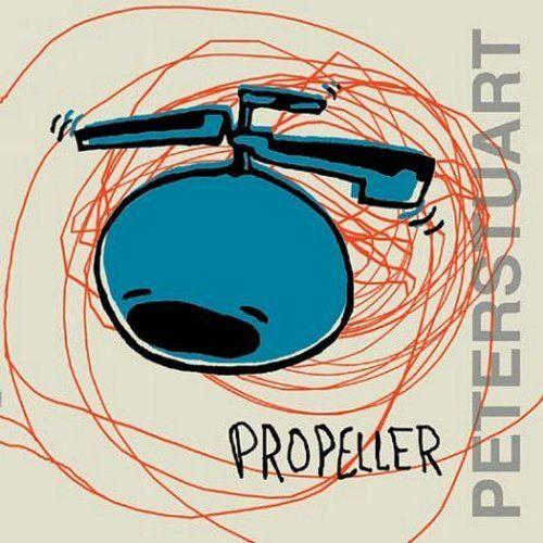 Propeller