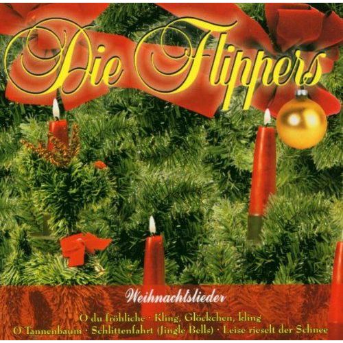 Weihnachten Mit Den Flipp