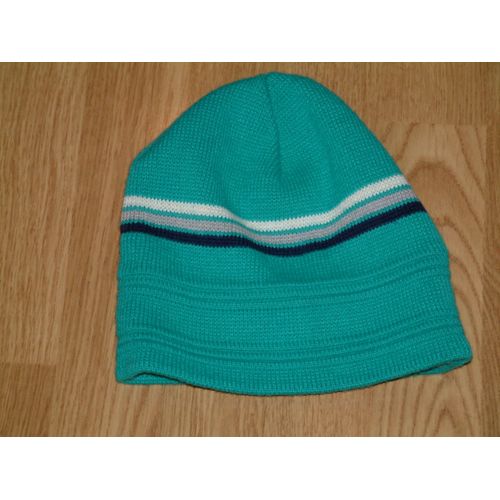 Bonnet