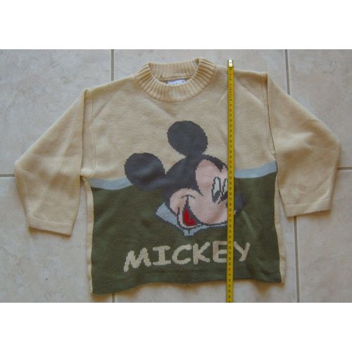 Pull Disney 94