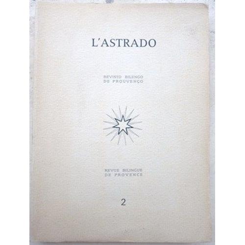 Astrado L' N° 2