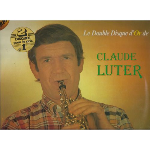 Ddo - Creole Jazz, Je Suis Né En 1897, Muskrat Ramble, Down By The Riverside, Wild Cat Blues, Deep River, Très Moutarde, 12th Street Rag, Jazz Me Blues, In The Upper Room, ............................