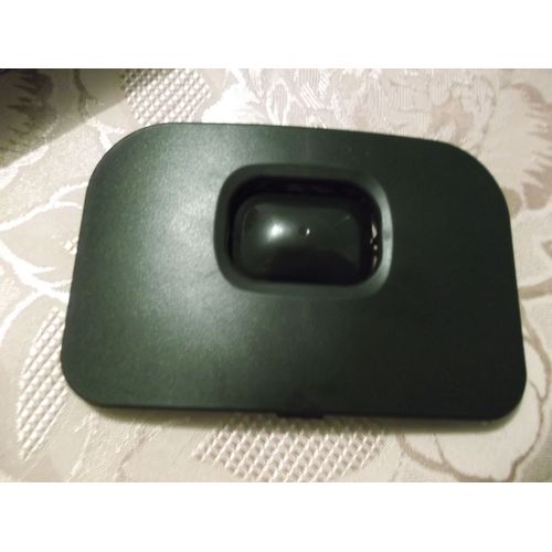 couvercle pour tassimo TAS40