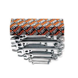 42 /S17-JEU DE 17 CLES MIXTES Beta 000420065