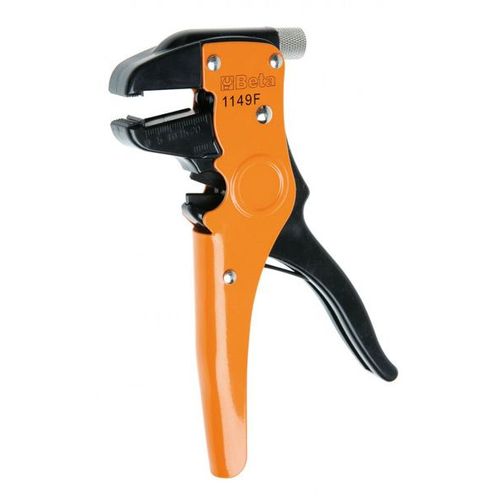 Pince à dénuder 1149F BETA 011490010