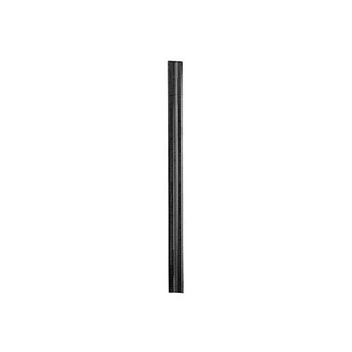 Fers de rabot carbure réversible droit (x2) BOSCH 2608635350