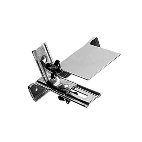 Butée parallèle et angulaire avec réglage à 45° pour rabot BOSCH 2607001077