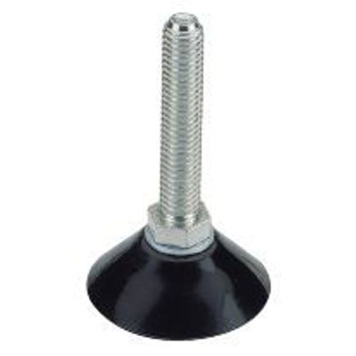 vis de reglage avec filet m10 HETTICH FRANCE 47646