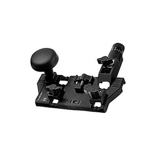 Compas de fraisage pour défonceuses BOSCH