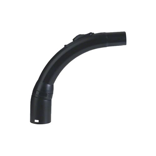 Tuyau angle pour aspirateur GAS 15 BOSCH 2607002630