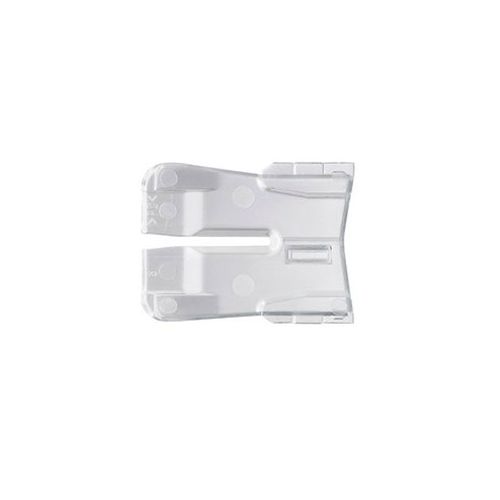 Pare-éclat pour scie sauteuse GST BCE/150 CE BOSCH 2601016096